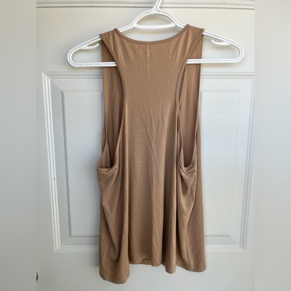 American Eagle tank top - Picture 2 of 4